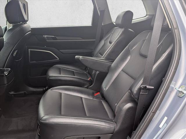 Used 2022 Kia Telluride S AWD/4WD image 18