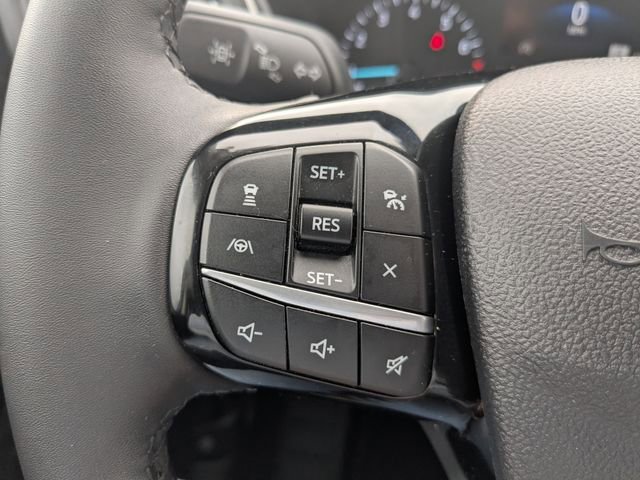 Used 2022 Ford Escape SE w/ Convenience Package AWD/4WD image 26