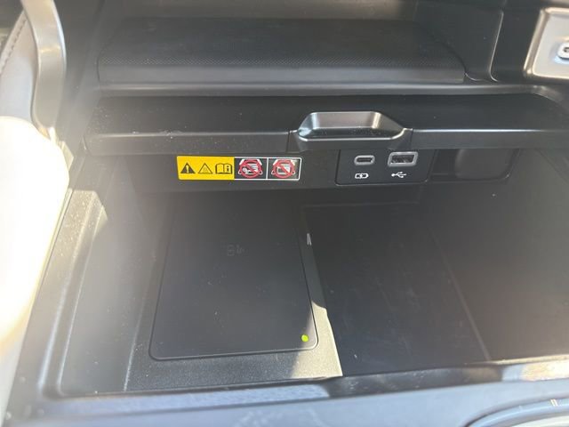 Used 2024 Lexus RX 350 Premium w/ Cold Area Package image 20