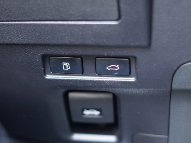 Used 2024 Lexus ES 350 w/ Premium Package FWD image 18