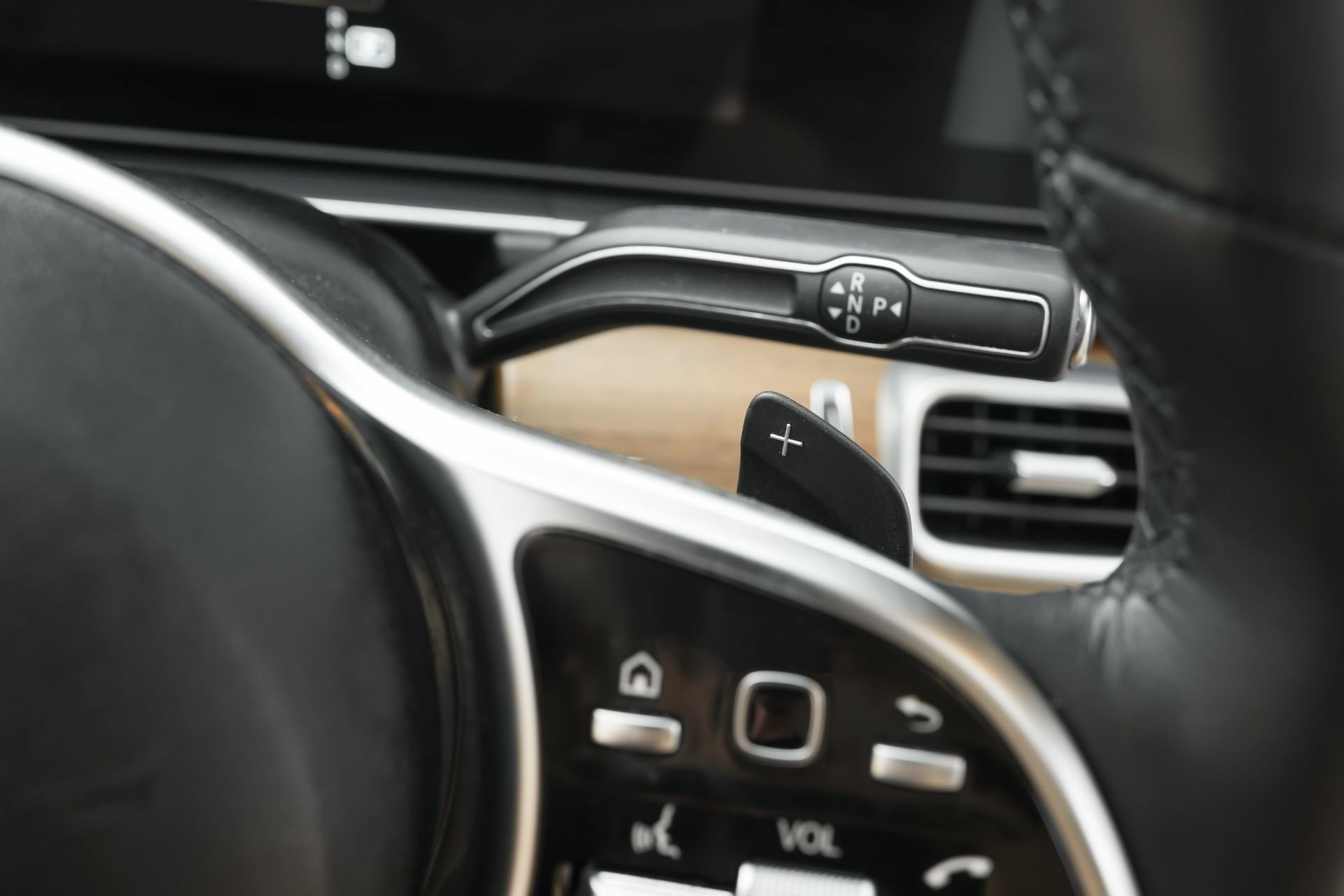 Used 2023 Mercedes-Benz GLE 450 4MATIC image 21