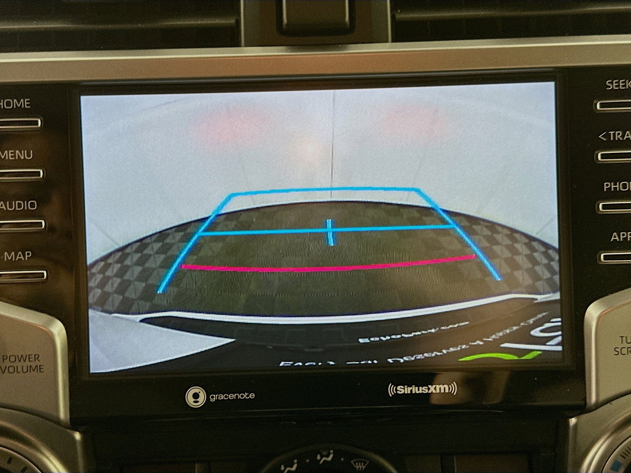 Used 2024 Toyota 4Runner SR5 image 22