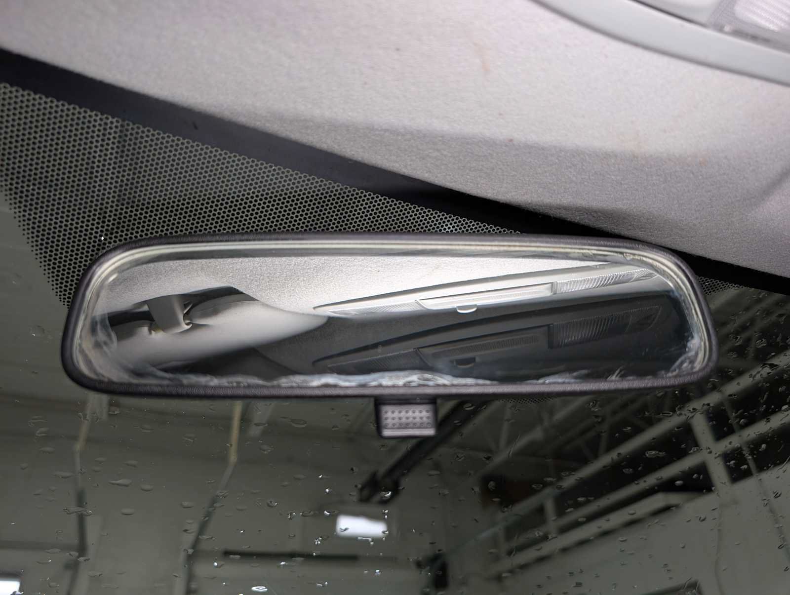 Used 2014 Mitsubishi Lancer ES FWD image 23