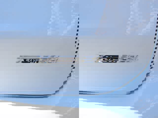 Used 2019 BMW X1 xDrive28i w/ Convenience Package image 8