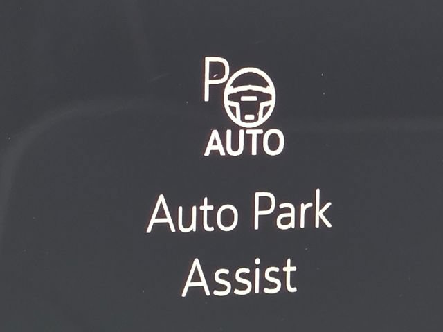 New 2026 GMC Yukon Elevation w/ Elevation Premium Package AWD/4WD image 37