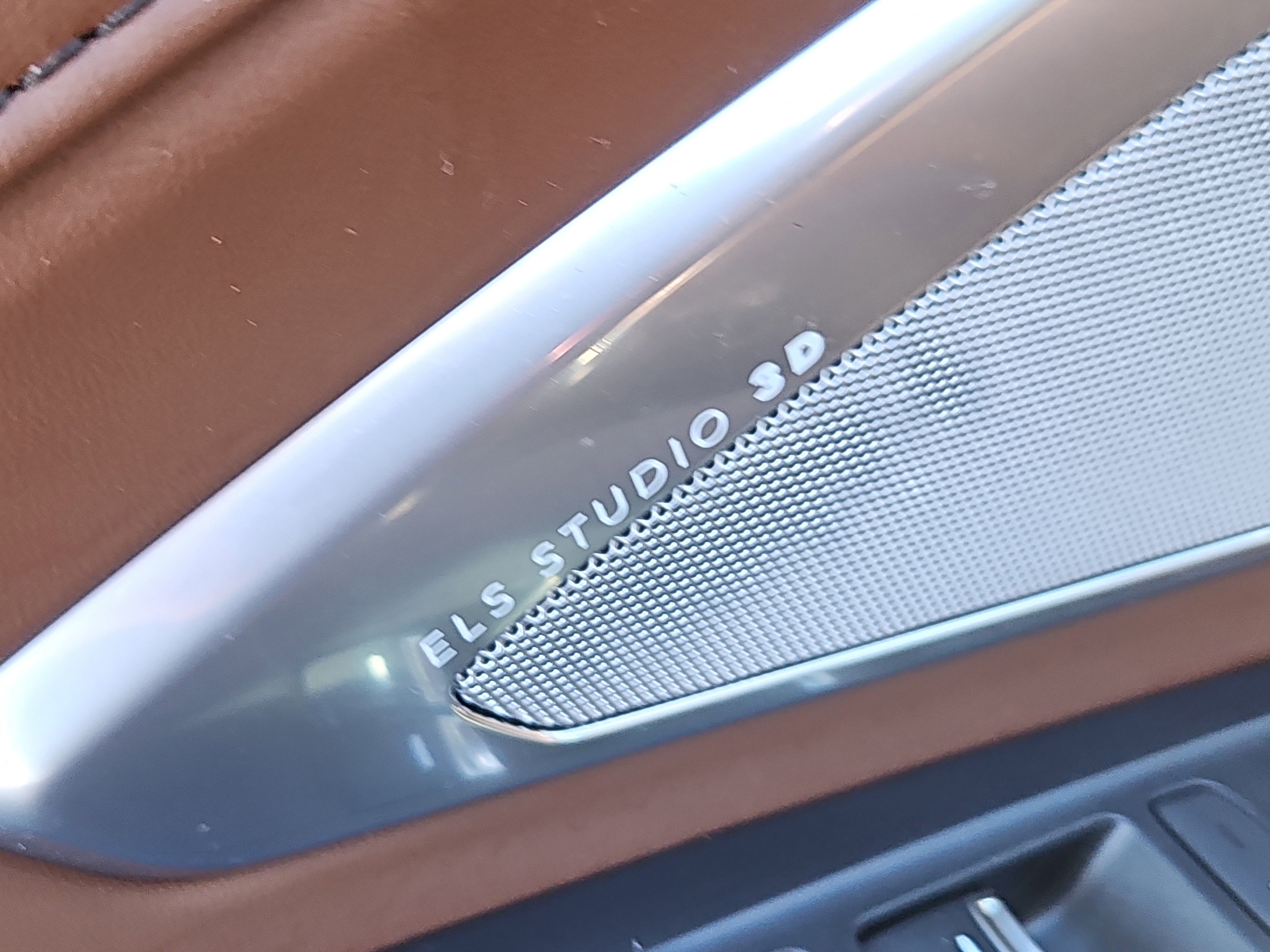 Used 2024 Acura RDX SH-AWD w/ Advance Package image 11