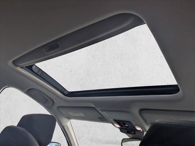 Certified 2023 Honda Accord EX image 18