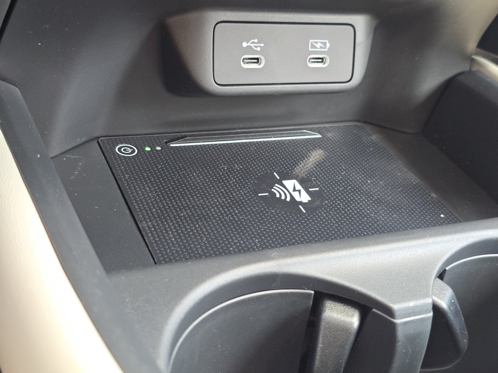 New 2027 Honda HR-V EX-L image 33