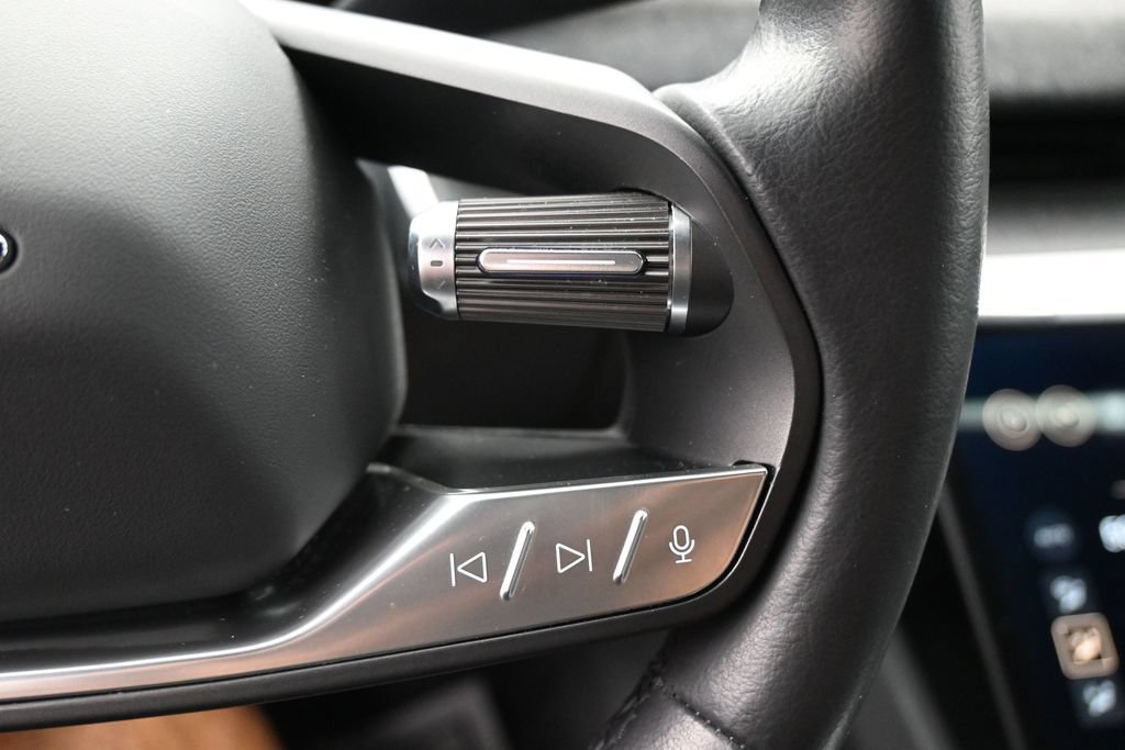 Used 2024 Lucid Air Pure RWD image 30