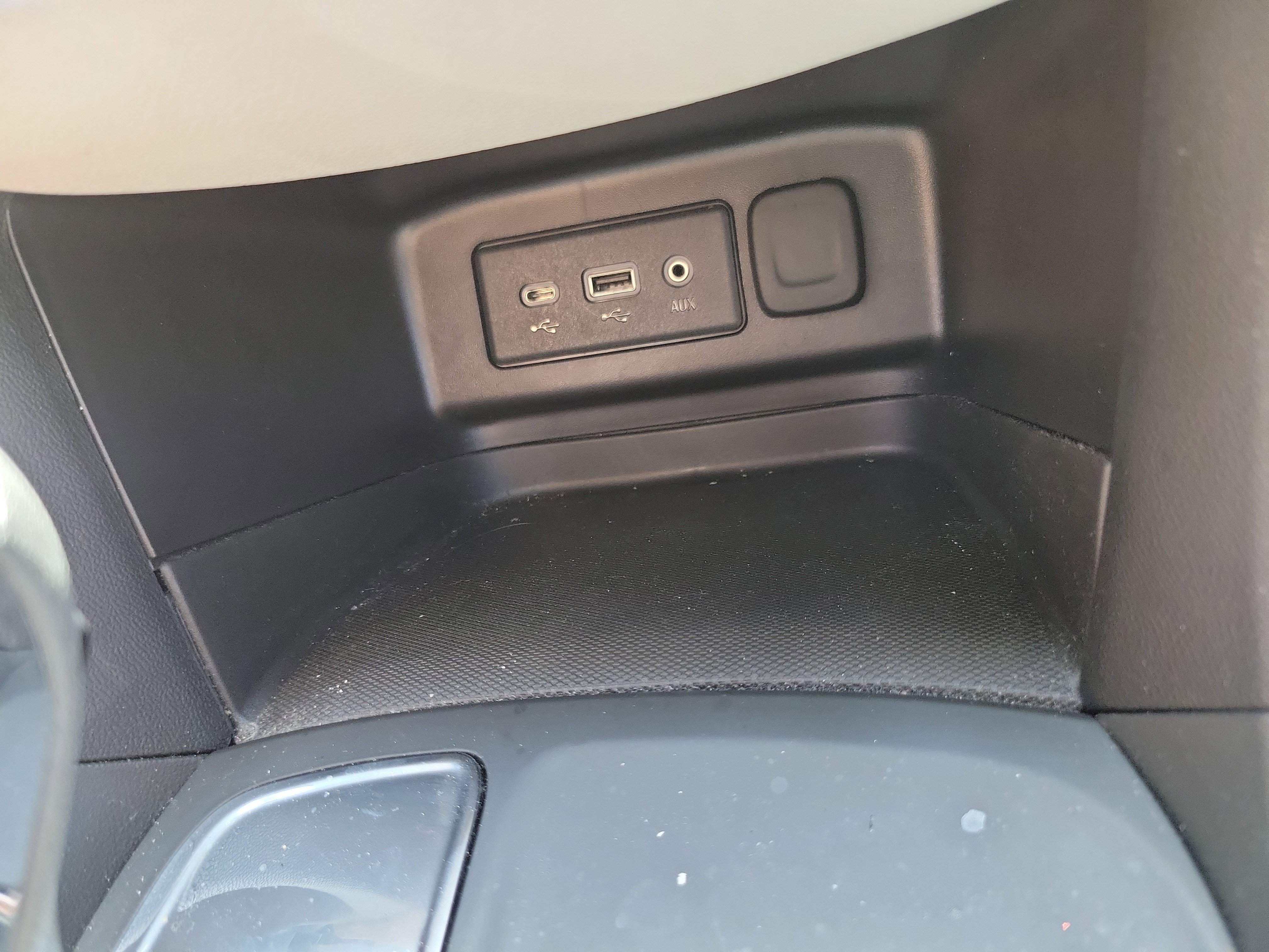 Used 2023 Chevrolet Equinox LS w/ LS Convenience Package image 27