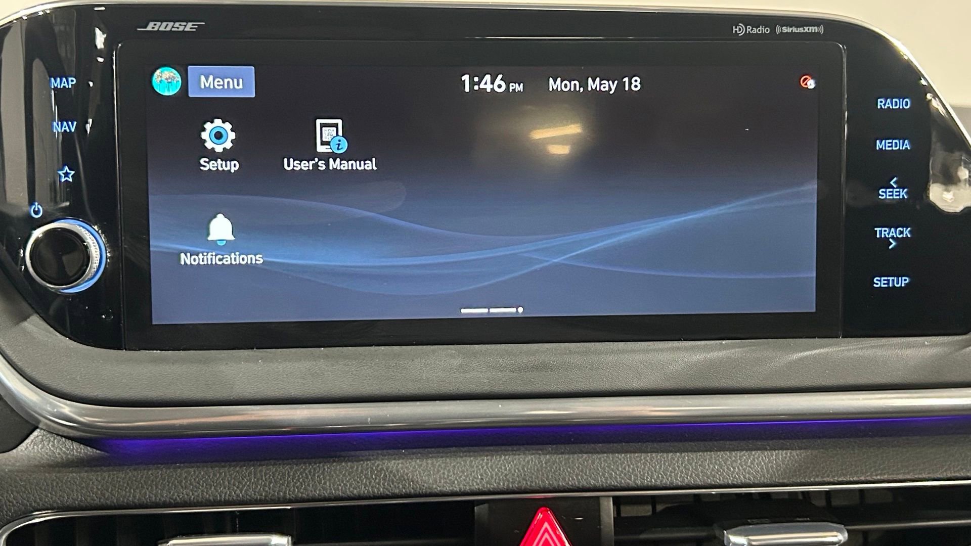 Used 2020 Hyundai Sonata Limited FWD image 72