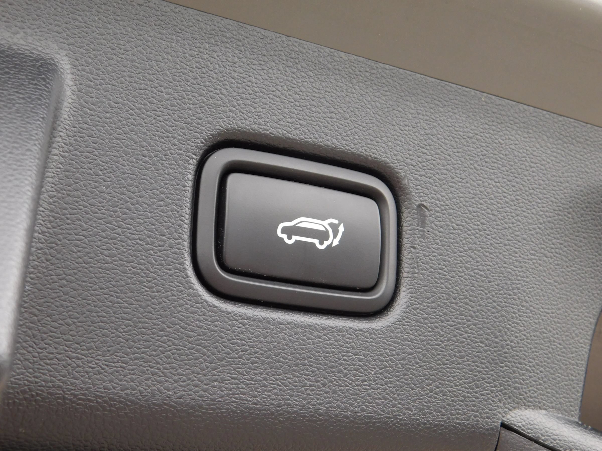 Used 2024 Hyundai Tucson Limited AWD/4WD image 10