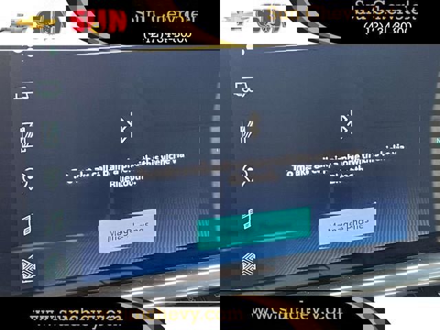 New 2026 Chevrolet Silverado 1500 RST w/ Convenience Package II image 23