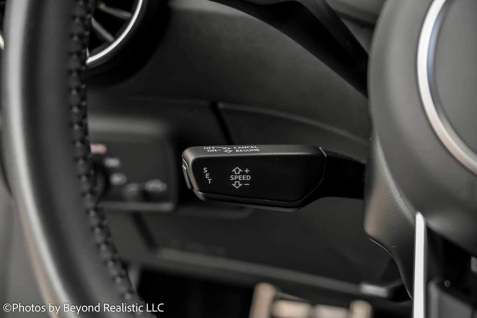 Used 2019 Audi TT 2.0T w/ Technology Package image 46