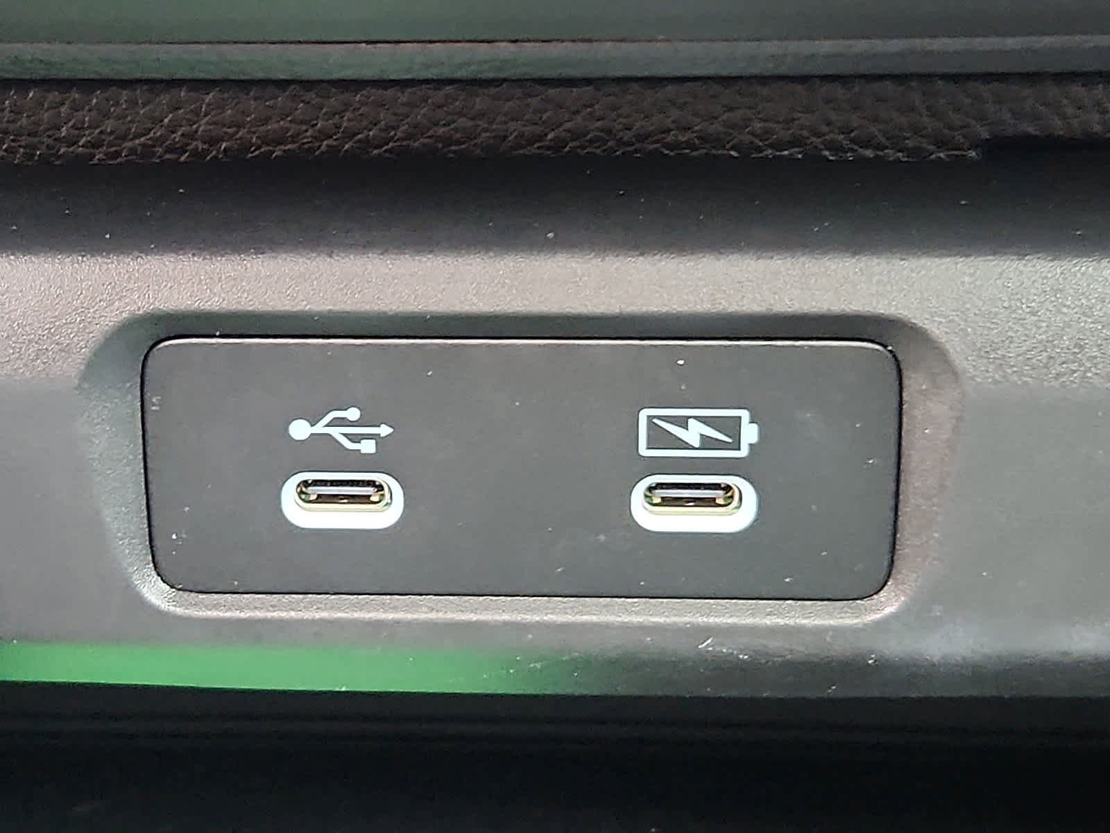 Certified 2025 Honda Accord SE image 27