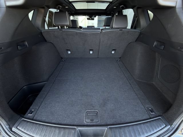 Used 2019 Acura RDX A-Spec FWD image 29