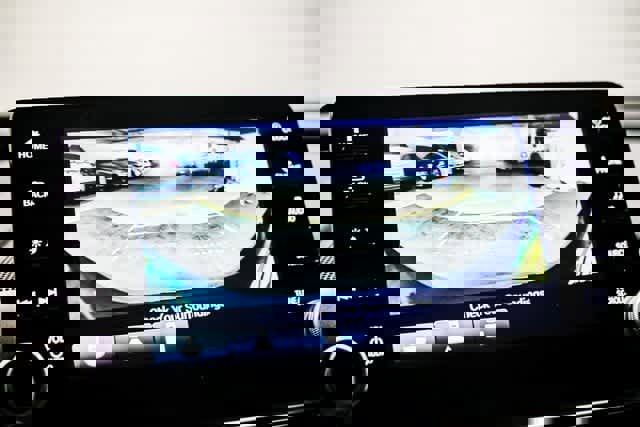 Used 2021 Honda Accord Sport image 23