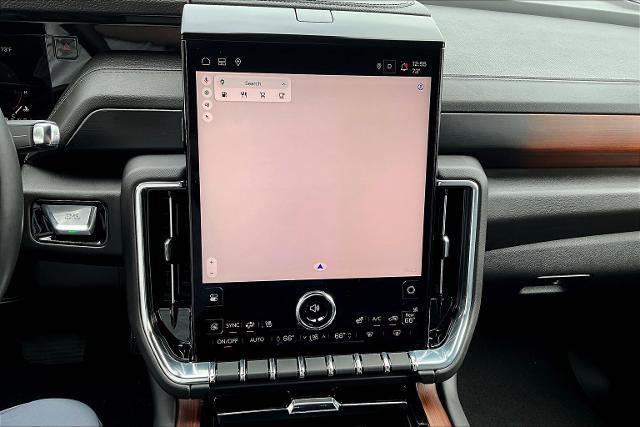 Used 2025 GMC Yukon XL Denali image 15