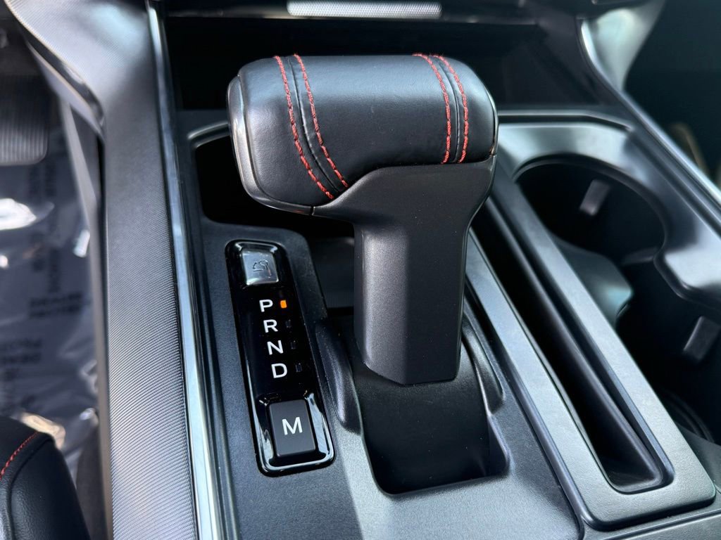 Used 2024 Ford F150 Raptor w/ Equipment Group 803A Raptor R image 31