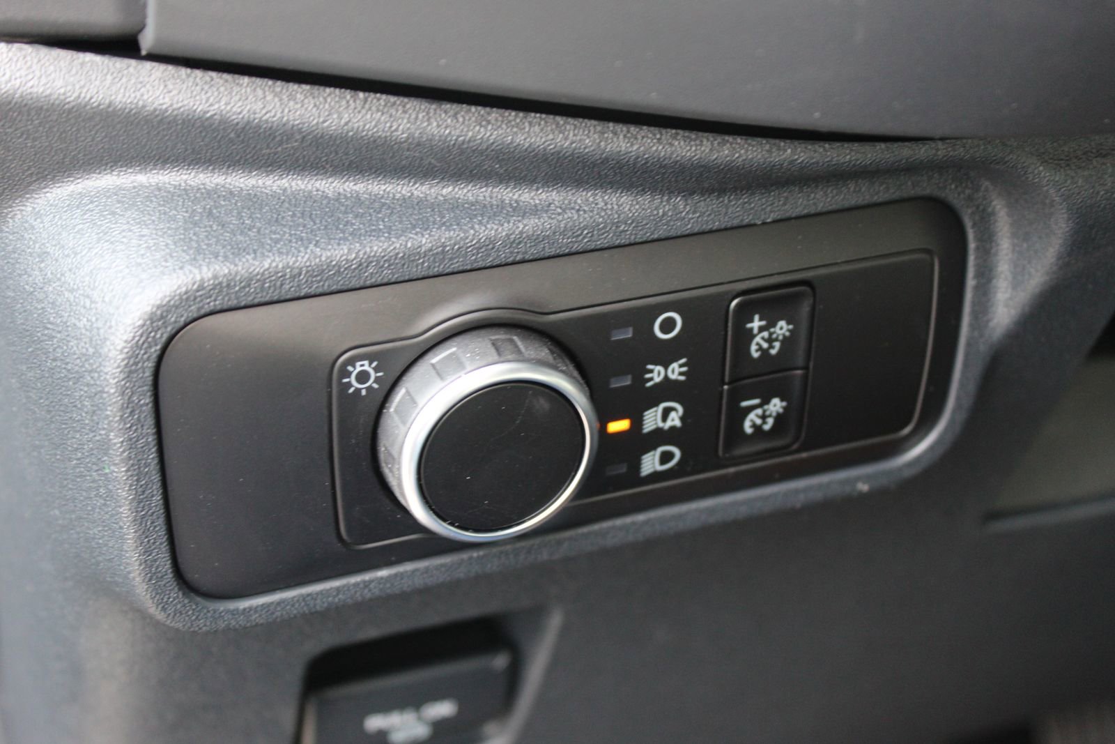 New 2025 Ford Bronco Big Bend image 24