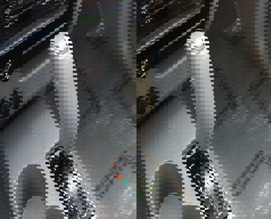 Used 2004 Toyota Tacoma PreRunner image 7