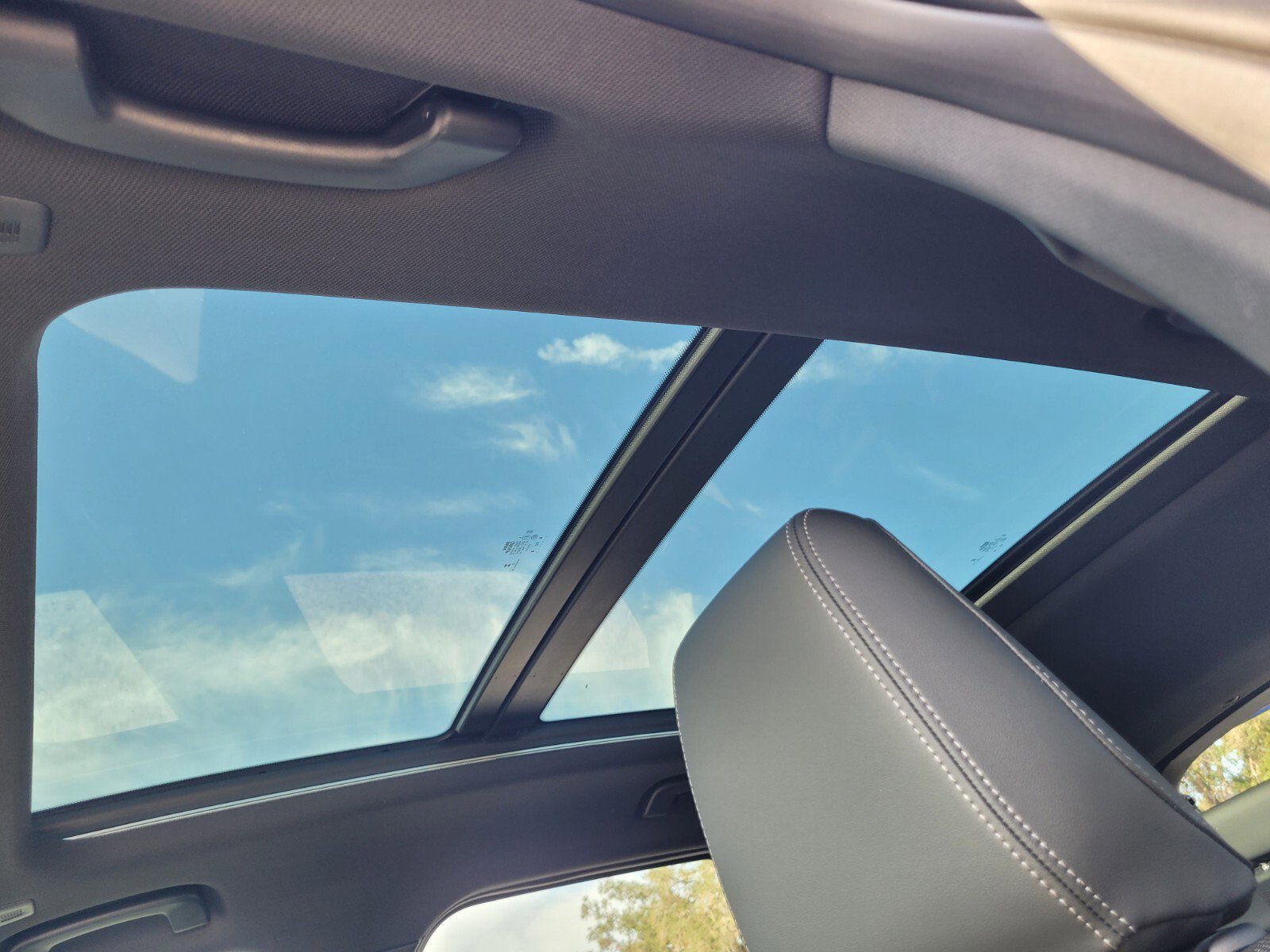 Used 2026 BMW X1 xDrive28i w/ Technology Package image 20