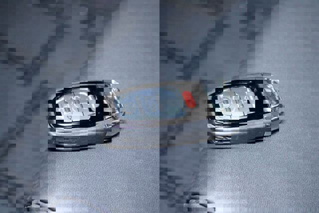 Used 2014 Audi S4 Premium Plus image 16