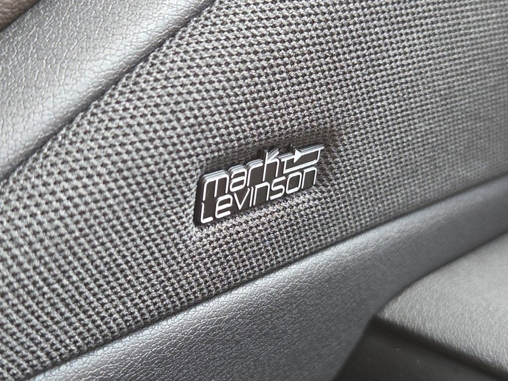 New 2025 Lexus TX 350 AWD image 16