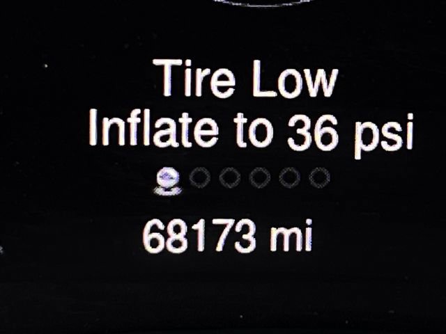 Used 2015 Dodge Durango SXT w/ Quick Order Package 23B image 22