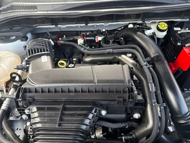 Used 2023 Ford Escape ST-Line Elite w/ Premium Technology Package image 41