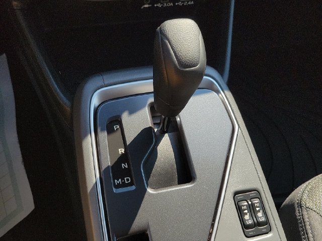 Certified 2024 Subaru Crosstrek 2.0i Premium AWD/4WD image 32