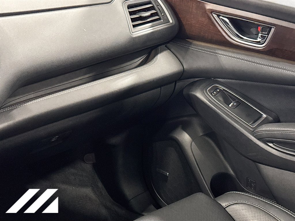 Used 2025 Subaru Ascent Touring AWD/4WD image 26