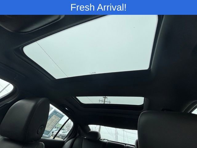 Used 2023 Cadillac CT5 Sport w/ Cold Weather Package image 15