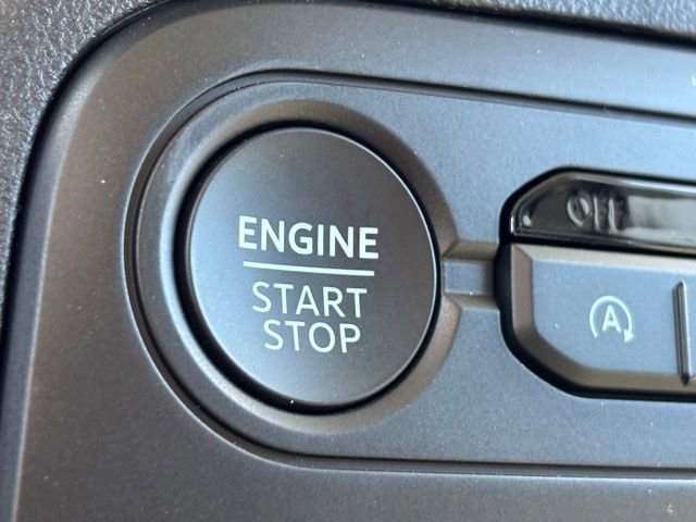 New 2026 Ford Bronco Sport Big Bend w/ Convenience Package image 37