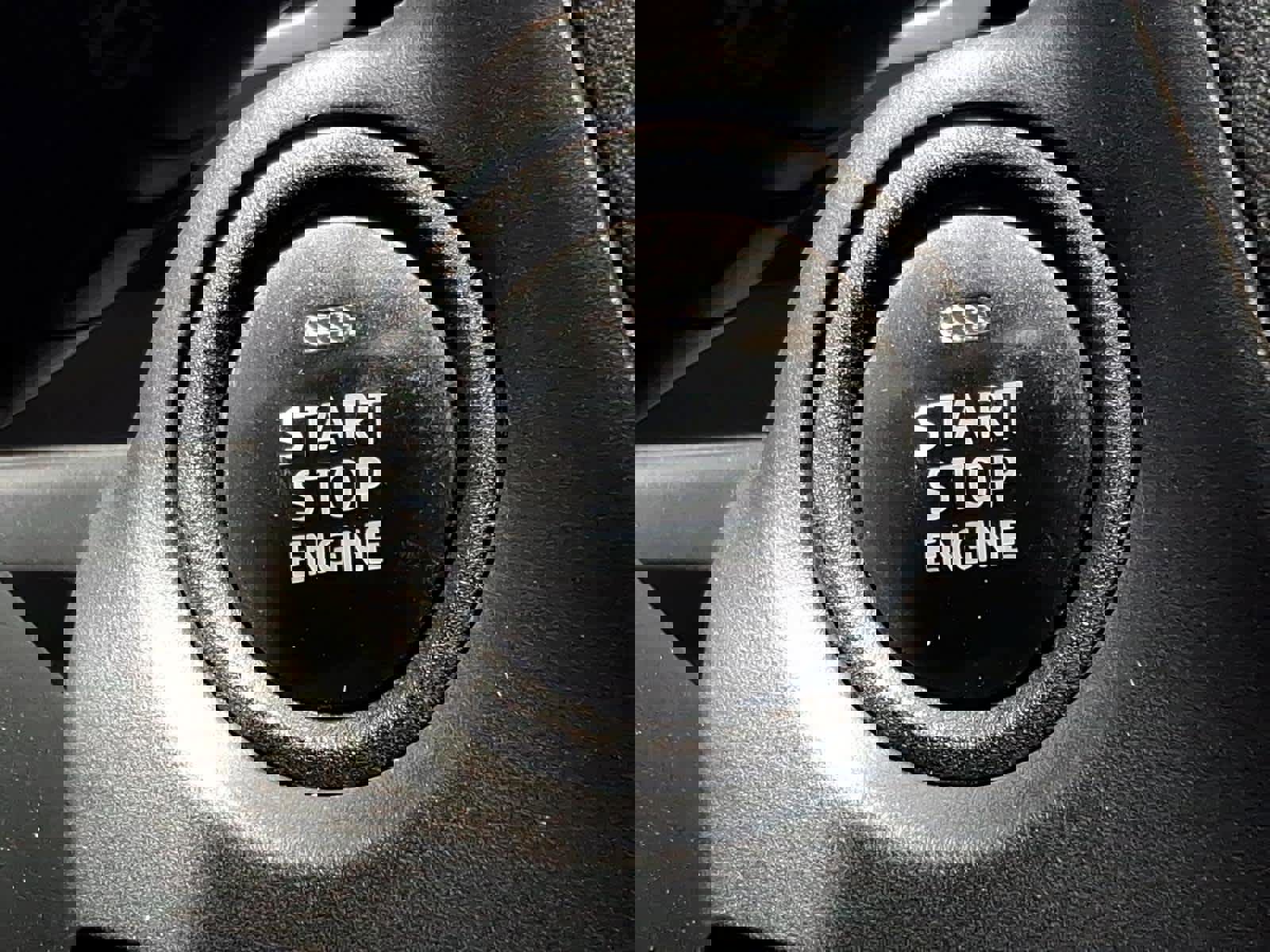 Used 2014 MAZDA MAZDA3 i Grand Touring FWD image 39