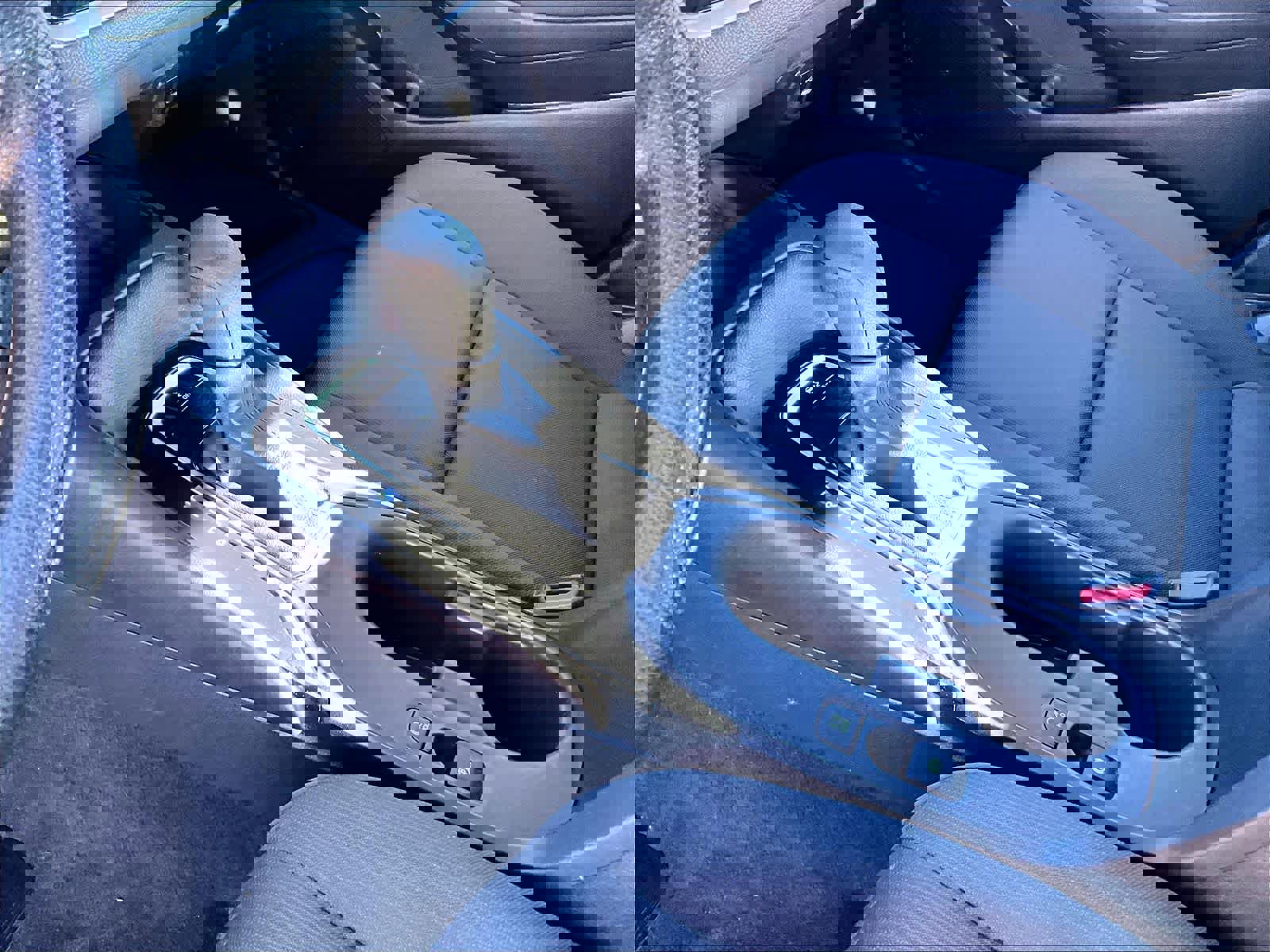 Used 2023 Toyota Corolla LE image 20