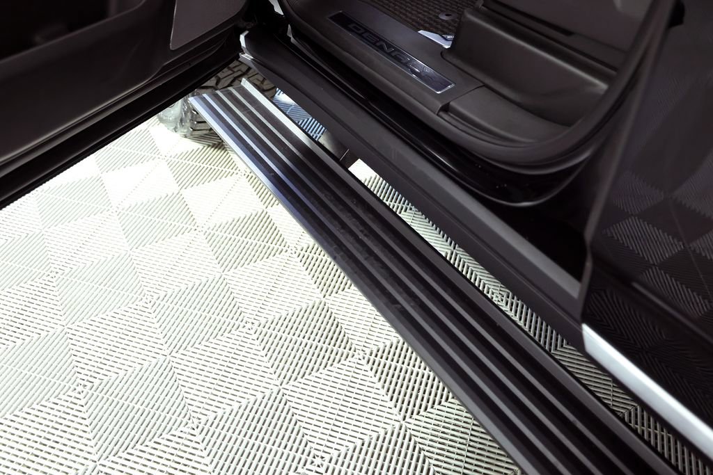 Used 2026 GMC Yukon XL Denali Ultimate image 20