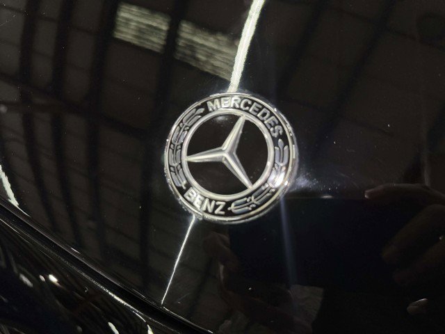 Used 2020 Mercedes-Benz E 450 4MATIC Sedan image 17