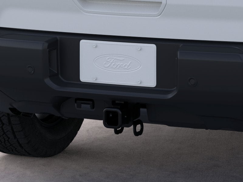 New 2026 Ford Bronco Sport Badlands AWD/4WD image 46