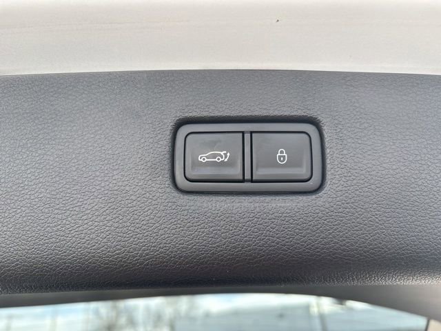 Used 2024 Genesis GV80 2.5T image 24