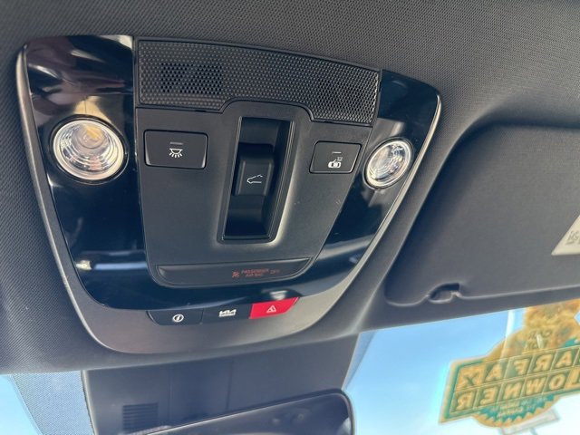 Used 2024 Kia K5 GT-Line image 19