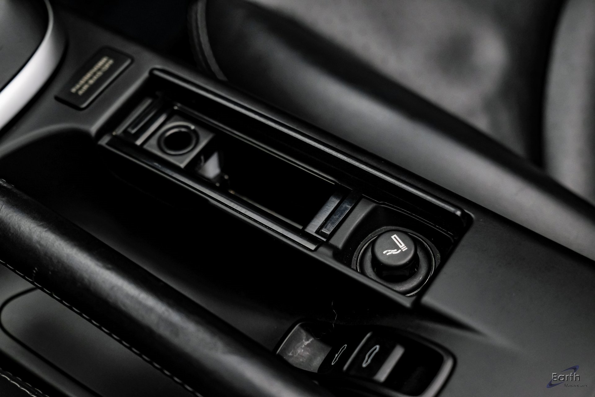 Used 2012 Porsche 911 Edition 918 Spyder image 61