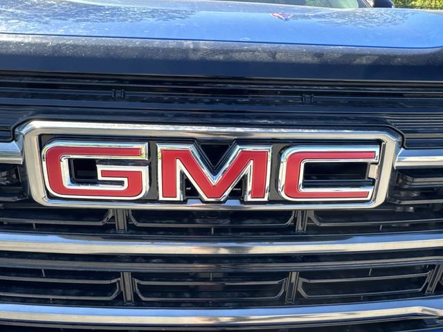 New 2026 GMC Terrain AT4 w/ LPO, Floor Liner Package image 31