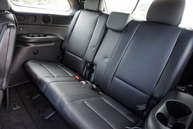 New 2026 Hyundai Palisade XRT Pro image 24