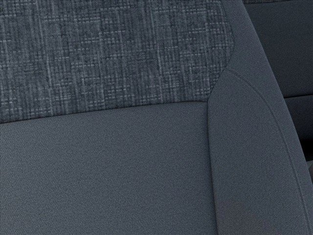 New 2027 Ford F250 XLT AWD/4WD image 16