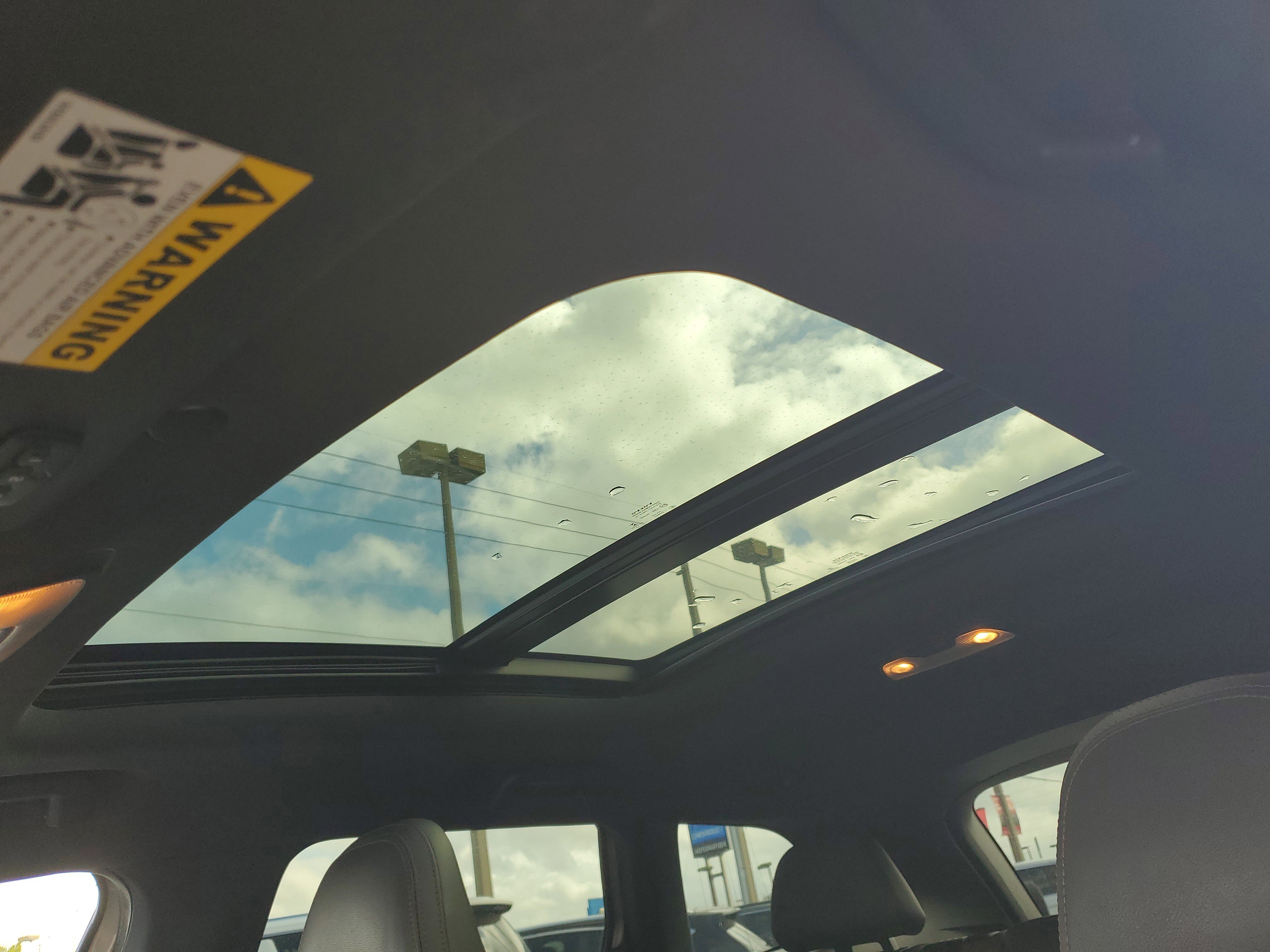 Used 2016 Volvo XC60 T5 Premier image 25