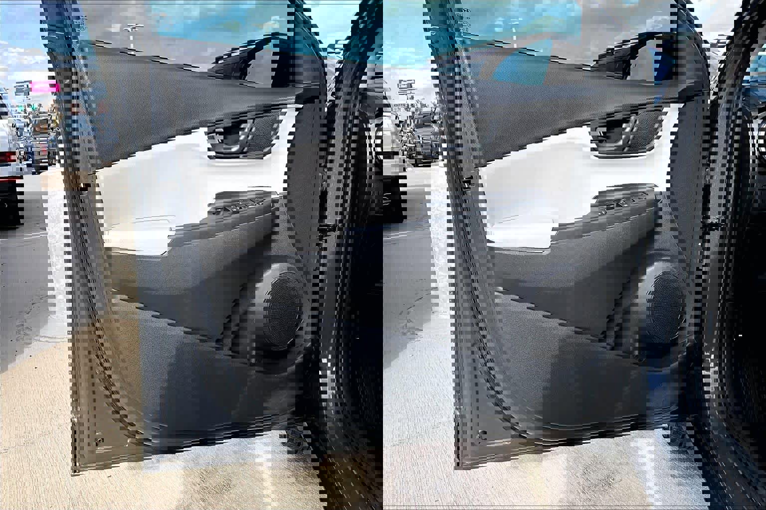 Certified 2023 Hyundai Kona SEL image 20