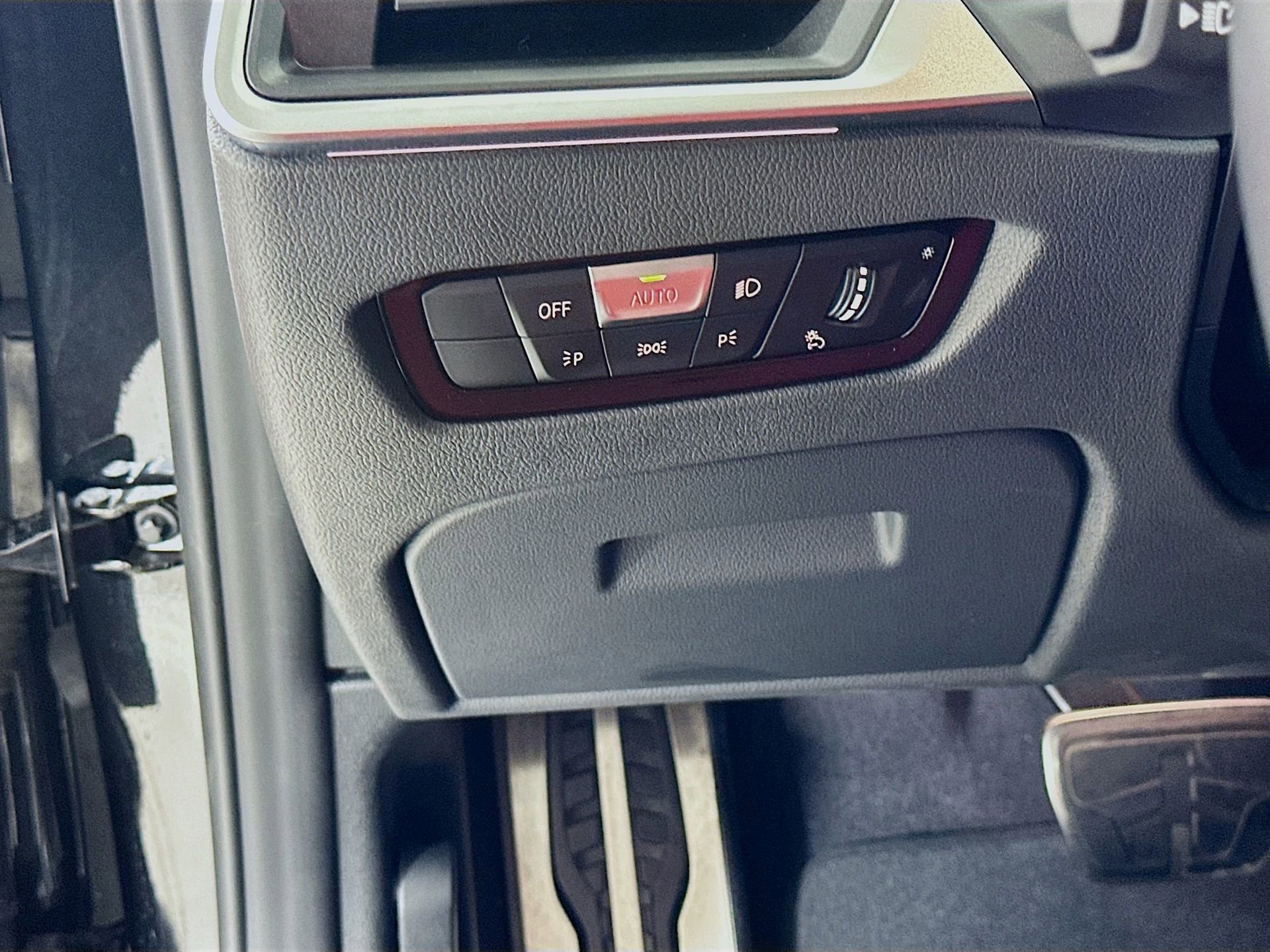 Used 2024 BMW M4 xDrive Competition image 11