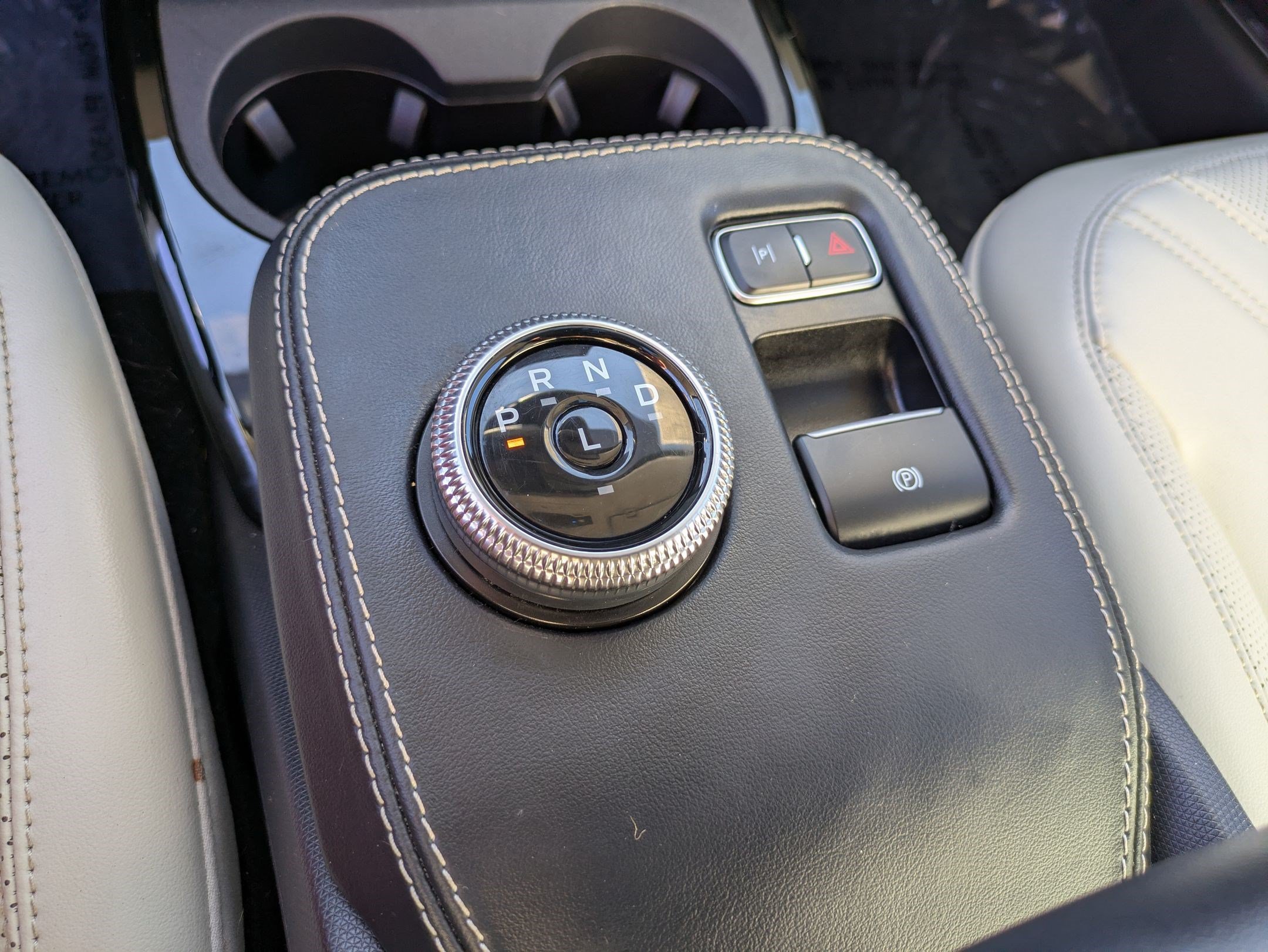 Used 2023 Ford Mustang Mach-E Premium RWD image 27