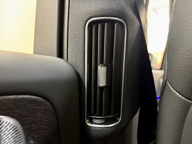 New 2026 Mercedes-Benz GLS 450 4MATIC image 25